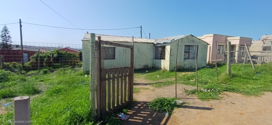 3 Bedroom Property for Sale in Govan Mbeki Eastern Cape